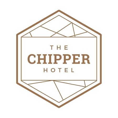 The Chipper Hotel Quezon City Kültér fotó